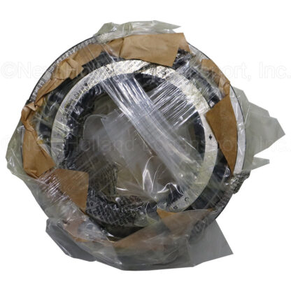 New Holland Roller Bearing Part # 73133298