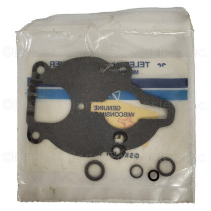 New Holland Gasket Part # 73243
