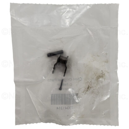 New Holland #40 Chain Connecting Link Part # 73341314