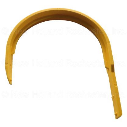 New Holland Guard Part # 73342923