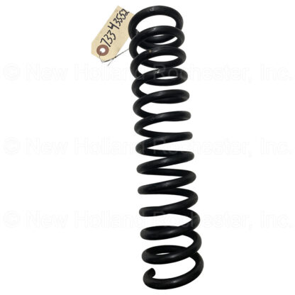 New Holland Spring Part # 73343552