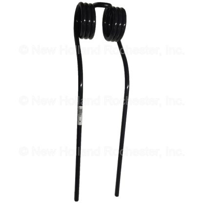 New Holland Spring Tine Part # 73355042