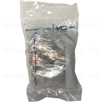 New Holland Tine Part # 73355124