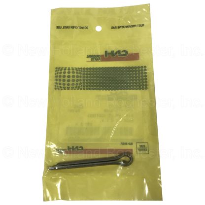 New Holland Split Pin Part # 733-6350