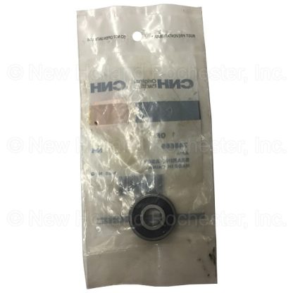 New Holland Bearing Assy Part # 748669