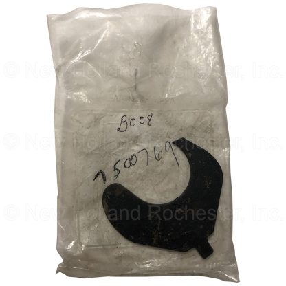 New Holland Cleaner Part # 7500769