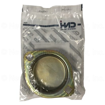 New Holland Cover Part # 750092