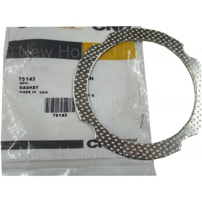 New Holland Gasket Part # 75143
