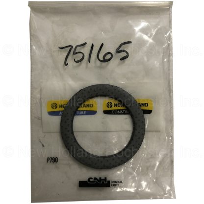 New Holland Gasket Part # 75165