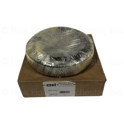 New Holland Tapered Bearing Part # 754565