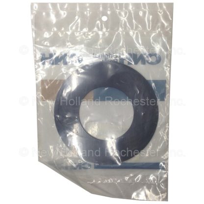 New Holland Washer Part # 762266