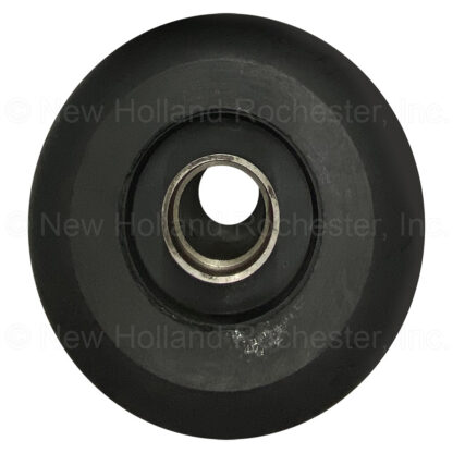 New Holland Roller Part # 762422