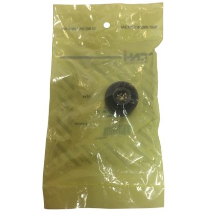 New Holland Drive Bushing Part # 763852