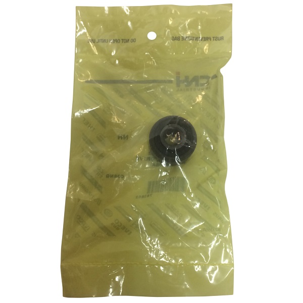 New Holland Drive Bushing Part # 763852