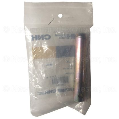 New Holland Pin  Part # 764104