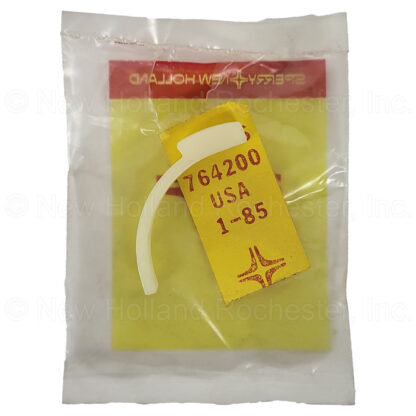 New Holland Half Bushing Part # 764200