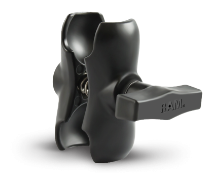 New Holland Flange Part # 76450