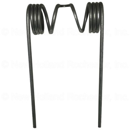 New Holland Reel Tine Part # 76517