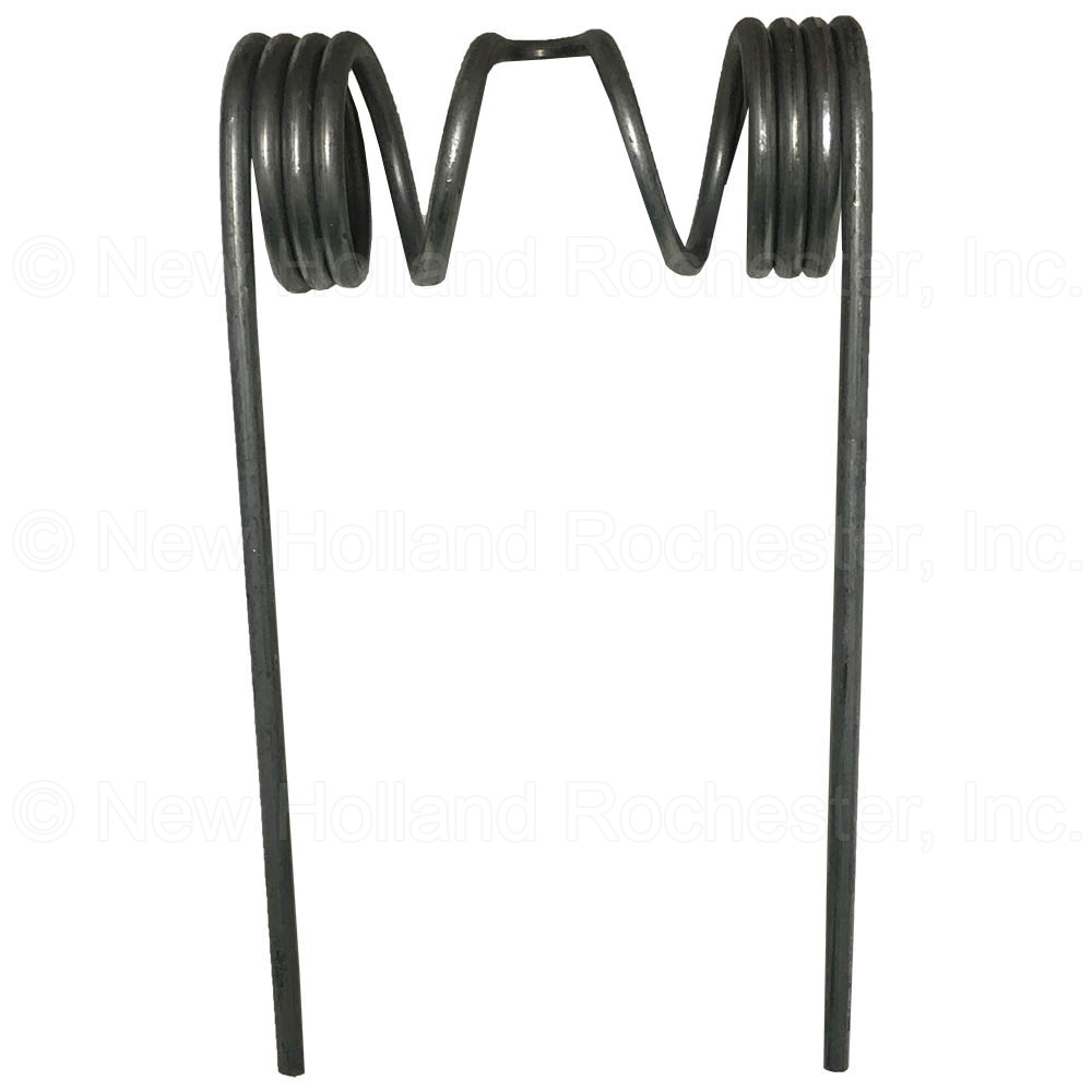 New Holland Reel Tine Part # 76517