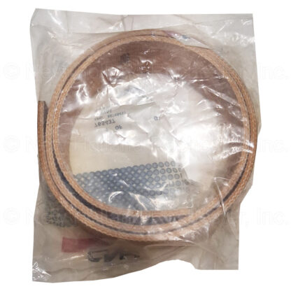 New Holland Strip Seal Part # 765437