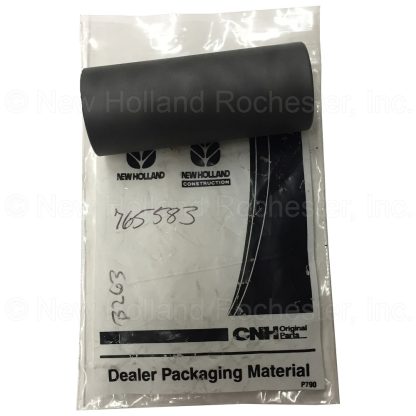 New Holland Ring Part # 765583
