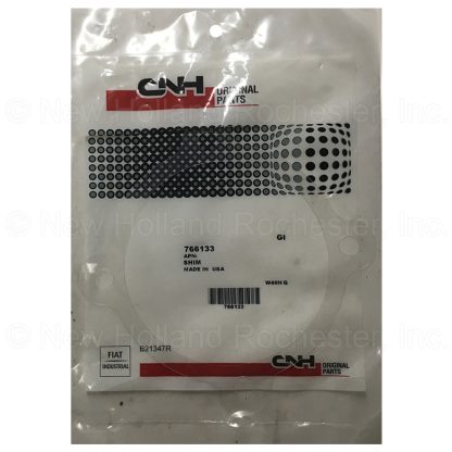 New Holland Shim Part # 766133