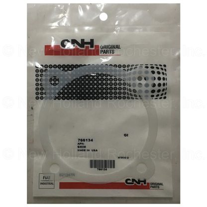 New Holland Shim Part # 766134