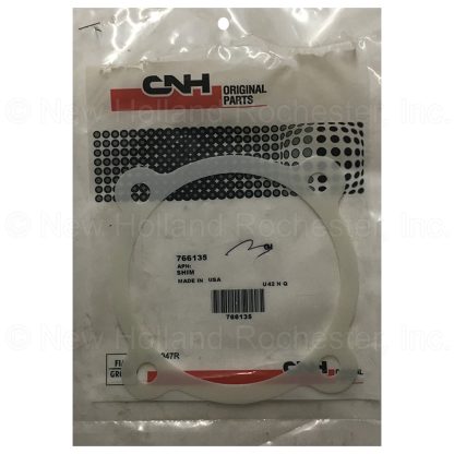 New Holland Shim Part # 766135