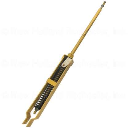 New Holland Connecting Link Part # 766372