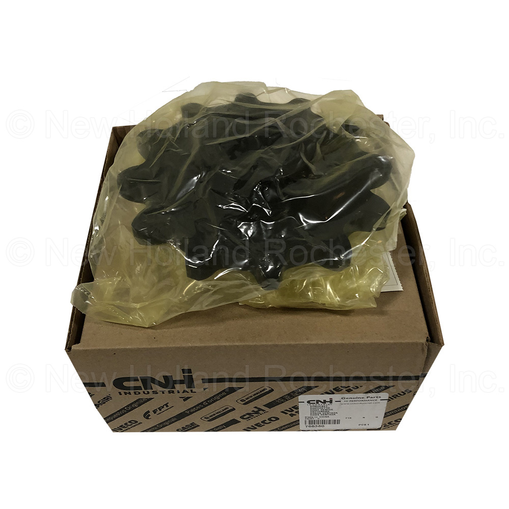 New Holland Gear Part # 766380