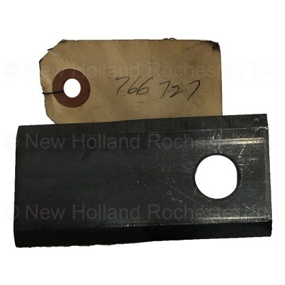 New Holland Blade Part # 766727
