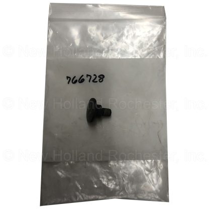 New Holland Bolt Part # 766728