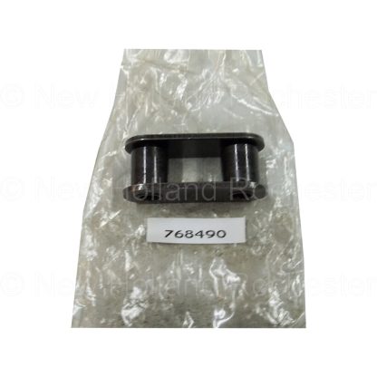 New Holland Chain Link Part # 768490