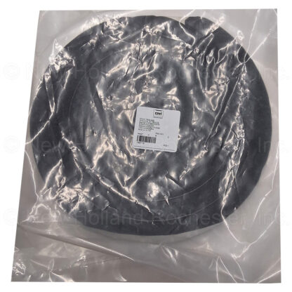 New Holland Seal Part # 768715