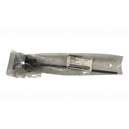 New Holland Dipstick Part # 769934