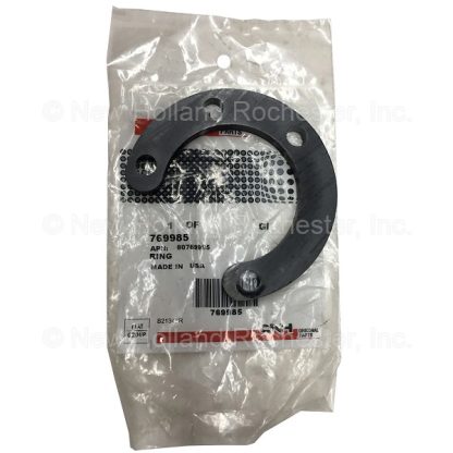 New Holland 2-1/4" Spacer Part # 769985