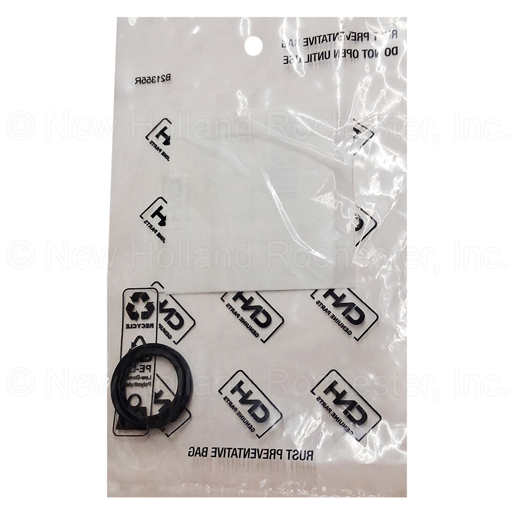 New Holland Seal Part # 7700243 - Image 3