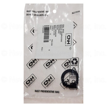 New Holland Seal Part # 7700243