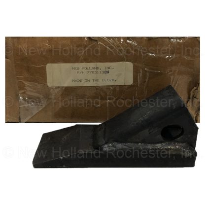 New Holland Point Part # 7703113