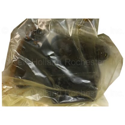 New Holland Misc Kit Part # 770522