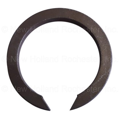 New Holland Ring Part # 7706985