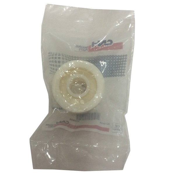 New Holland Idler Wheel Part # 770940