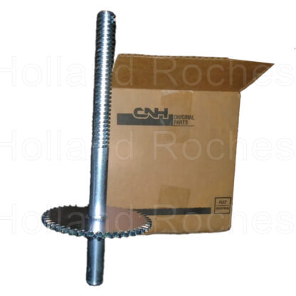 New Holland Gear Part # 771924