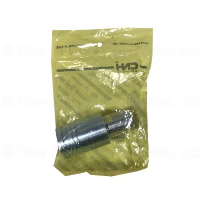 New Holland Quick Coupling Part # 772731