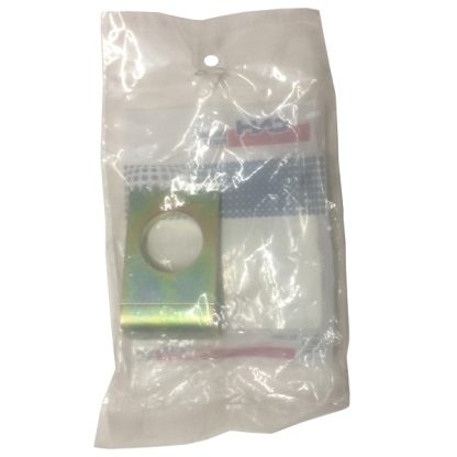 New Holland Angle Part # 773052