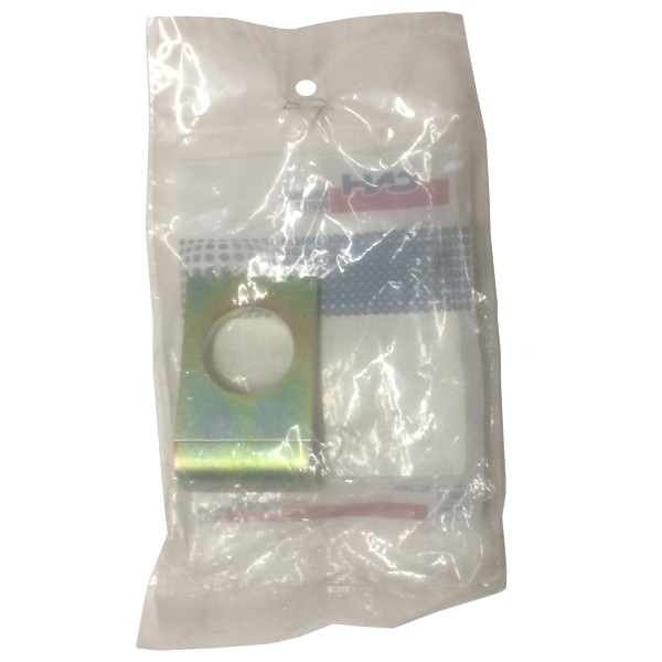 New Holland Angle Part # 773052