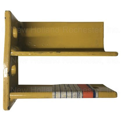 New Holland Support Part # 773678