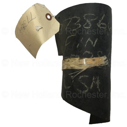 New Holland Gasket Part # 773866