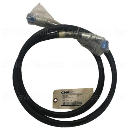 New Holland Hose Part # 781150