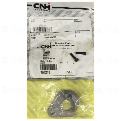 New Holland Kit Part # 781216